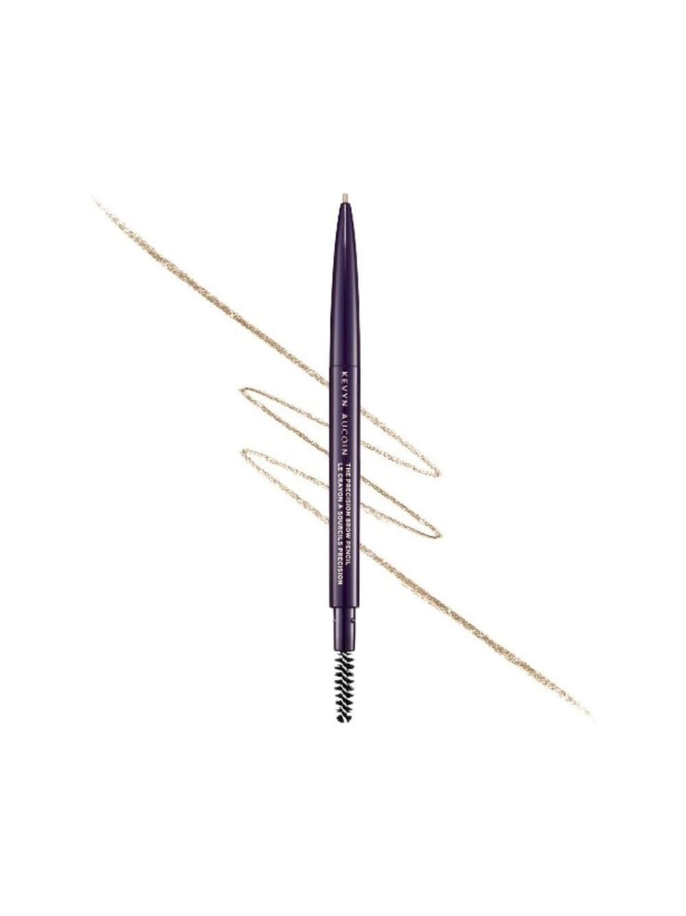 Kevyn Aucoin ASH BLONDE The Precision Brow Pencil | NEW |
